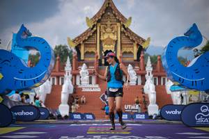 BIB: 
                            <button type="button" onclick="openModal(22700754)" class="btn btn-primary btn-sm float-right btn-popup" data-toggle="modal" data-target=".modal-high-quality">
                        <i class="fas fa-shopping-cart"></i> Add to Cart
                    </button>
                                            <button type="button" onclick="isThisMe(22700754, true)" class="btn btn-success btn-sm float-right btn-popup btn-isme hidden" data-toggle="tooltip" data-placement="bottom" title="นี่คือรูปของคุณใช่ไหม คลิกที่นี่เพื่อเอาเข้าอัลบั้ม">
                        <i class="fas fa-plus"></i> Add to album
                    </button>
                    <button type="button" onclick="isThisMe(22700754, false)" class="btn btn-warning btn-sm float-right btn-popup btn-isnotme hidden">
                        <i class="fas fa-ban"></i> Remove from album
                    </button>